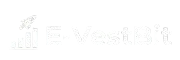 E-VestBit